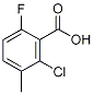 PI-20096