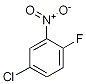 PI-20104
