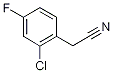 PI-20106