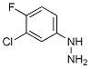 PI-20108