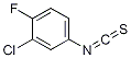 PI-20111
