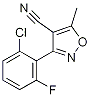 PI-20112