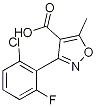 PI-20113