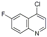 PI-20115