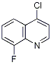 PI-20116