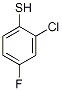 PI-20117