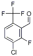 PI-20119