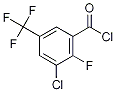 PI-20122
