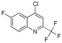 PI-20124