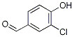 PI-20127