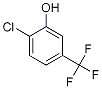 PI-20130