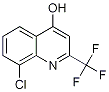PI-20135