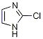 PI-20136
