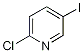 PI-20140