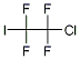 PI-20141