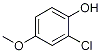 PI-20143