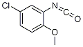 PI-20144