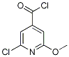 PI-20146