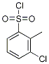 PI-20151