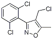 PI-20157