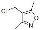 PI-20158