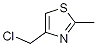 PI-20165
