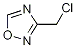 PI-20167