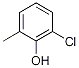 PI-20168