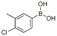 PI-20170