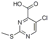 PI-20179