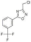 PI-20180