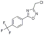 PI-20181