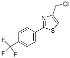 PI-20182