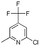 PI-20183