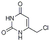 PI-20185