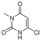 PI-20186