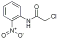 PI-20187