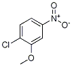 PI-20188