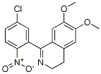 PI-20190