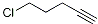 PI-20198