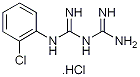 PI-20203