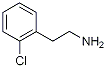 PI-20209