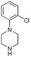 PI-20212