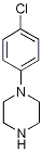 PI-20213