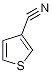 PI-20214
