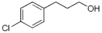 PI-20215