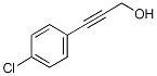 PI-20218
