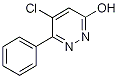 PI-20220