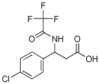 PI-20227