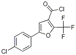 PI-20228